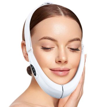 Face Lifting Beauty Device