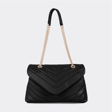  Luxury Shoulder Handbag