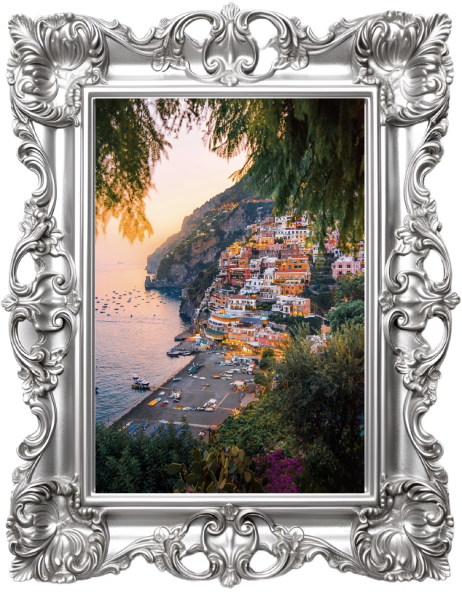 Exploring the Enchanting Beauty of Italy