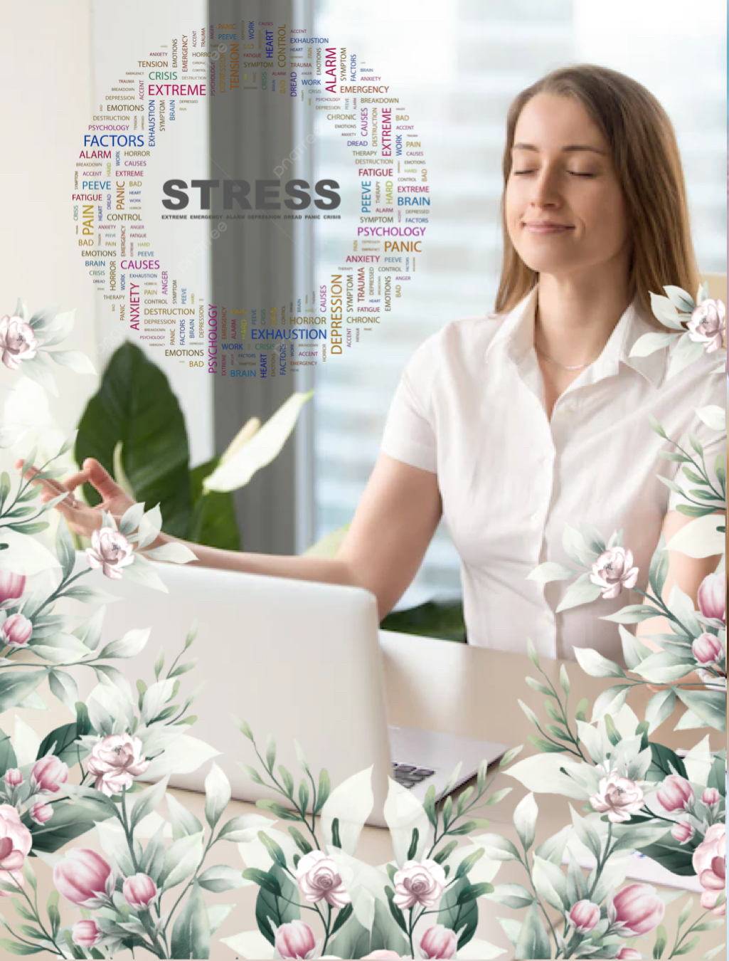 Understanding Stress Reactivity and Its Impact on Health